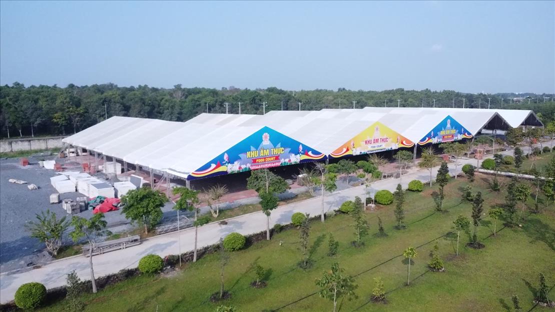 dailevesak_vesak 2025_vesakvietnam 15.jpg